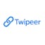 Twipeer