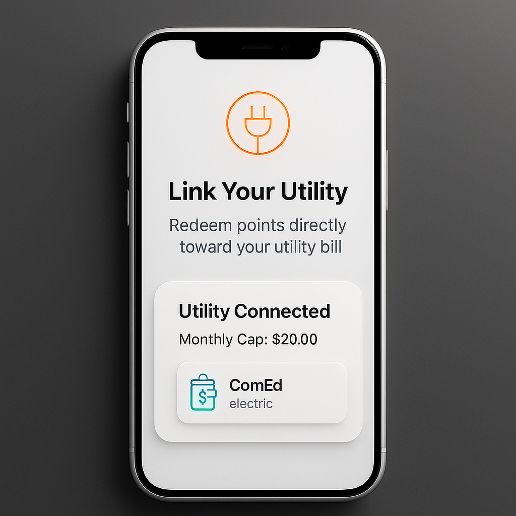 Zyntra gallery image