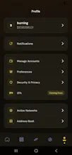 AFGCoin Wallet gallery image