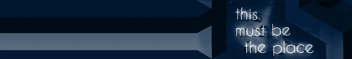 Brandingfortechstartups cover