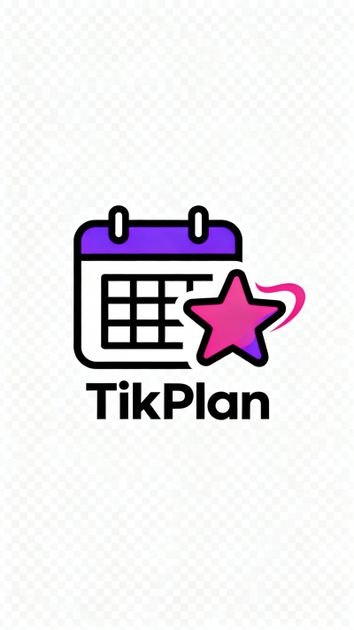 Tik plan gallery image