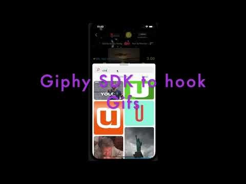 JHook Box gallery image