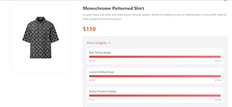 RunwayLogic gallery image