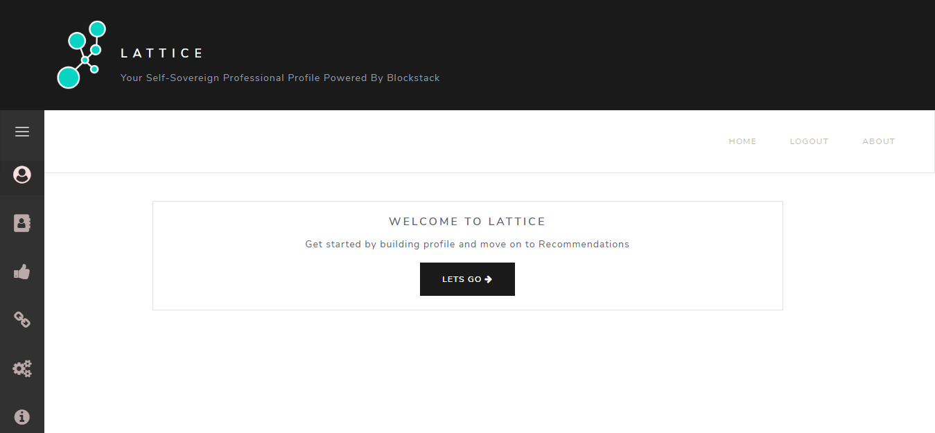 Lattice gallery image