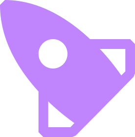 Launching.pro
