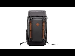 The ERA Backpack gallery image