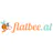 Flatbee