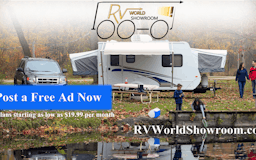 A New Way To Sell RVS media 2