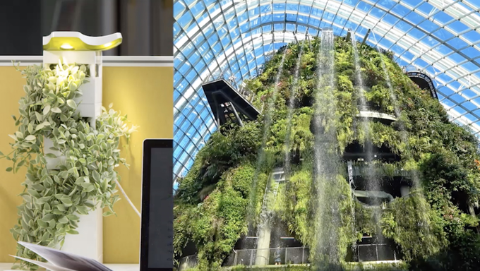 LeGrow gallery image