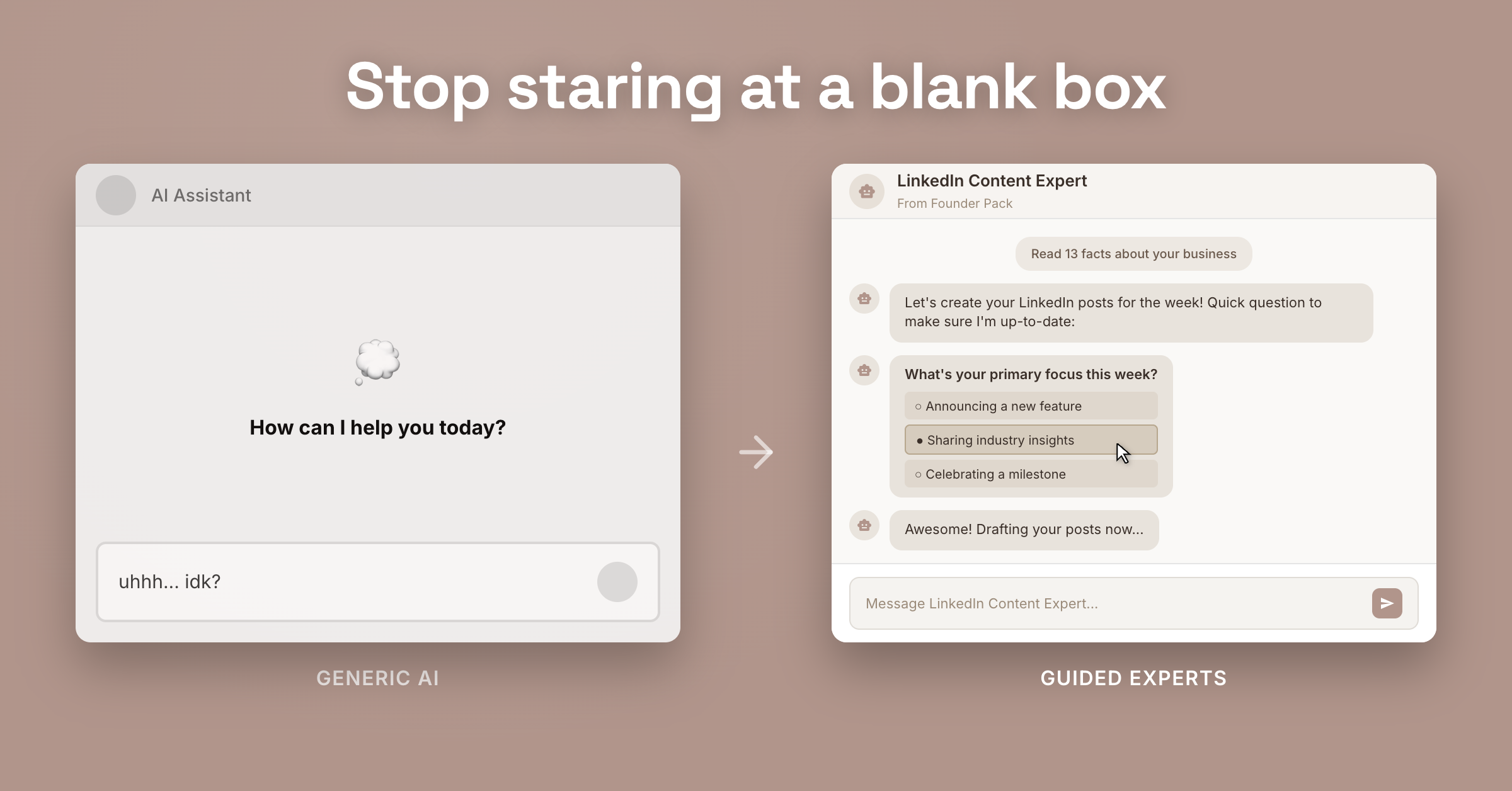 DoThisTaskAI - Screenshot 2 showing product features and functionality