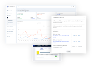 PledgeBox gallery image