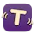 Tameno - Get Tapped