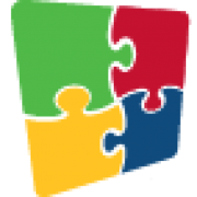 Real Green by WorkWave