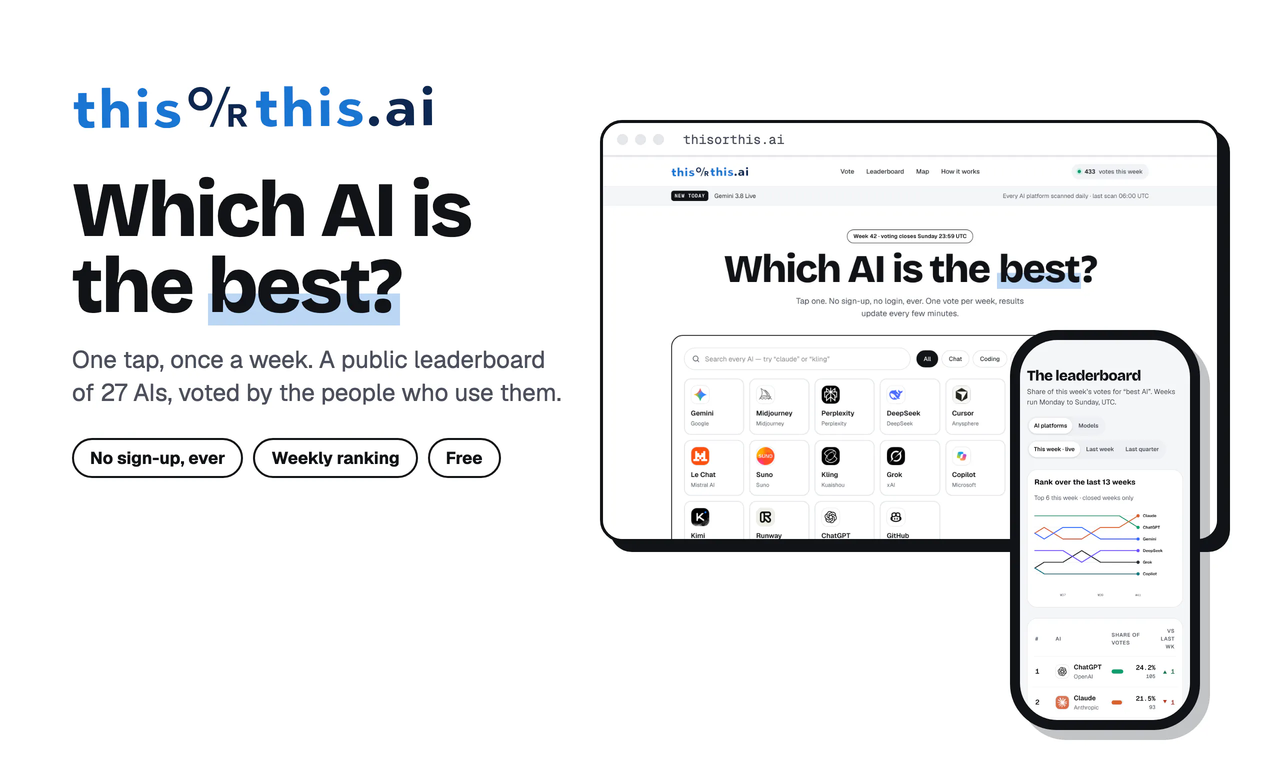 thisorthis.ai gallery image