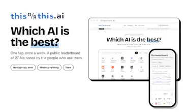 thisorthis.ai gallery image