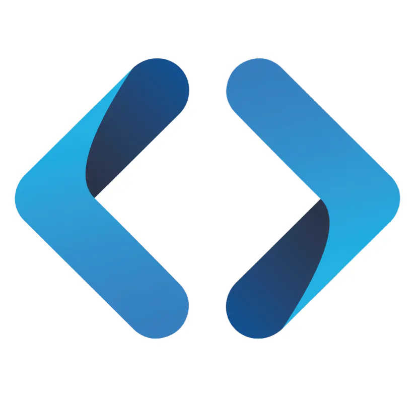 SourceAI