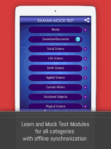 Examia  gallery image