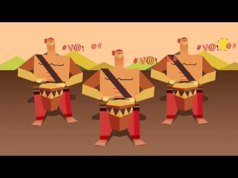 AlphaSense | Meditation Master