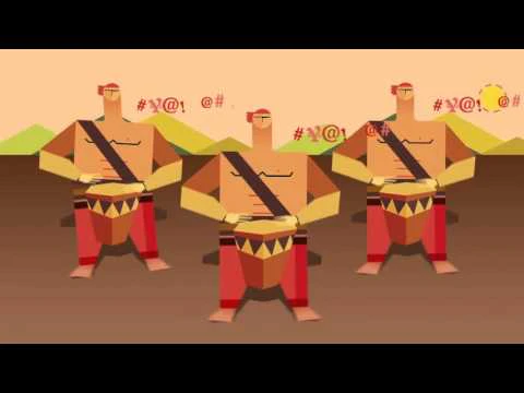 AlphaSense | Meditation Master