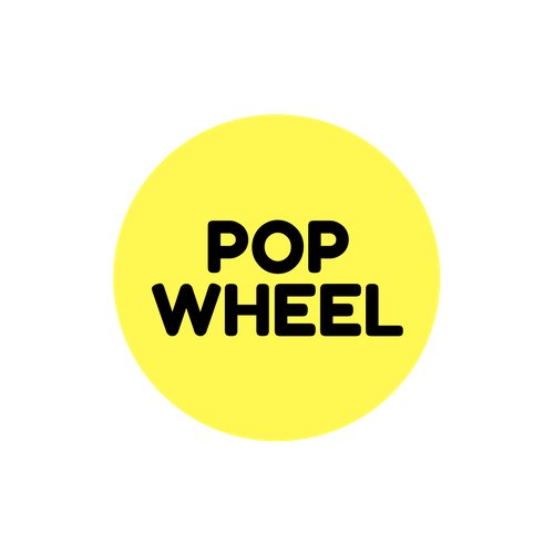 PopWheel
