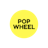 PopWheel