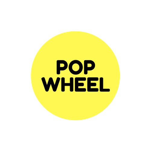 PopWheel