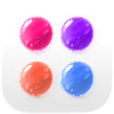 Launchie 1.6.1