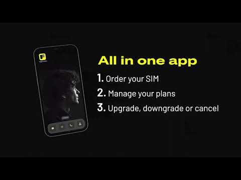 fliggs mobile gallery image