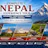 Guru Travels Limited