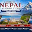 Guru Travels Limited