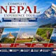 Guru Travels Limited