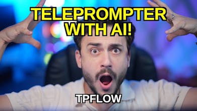 TPFlow gallery image