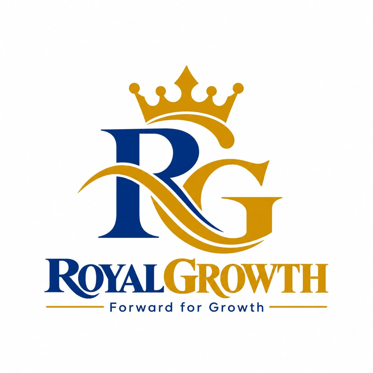 Royal Growth