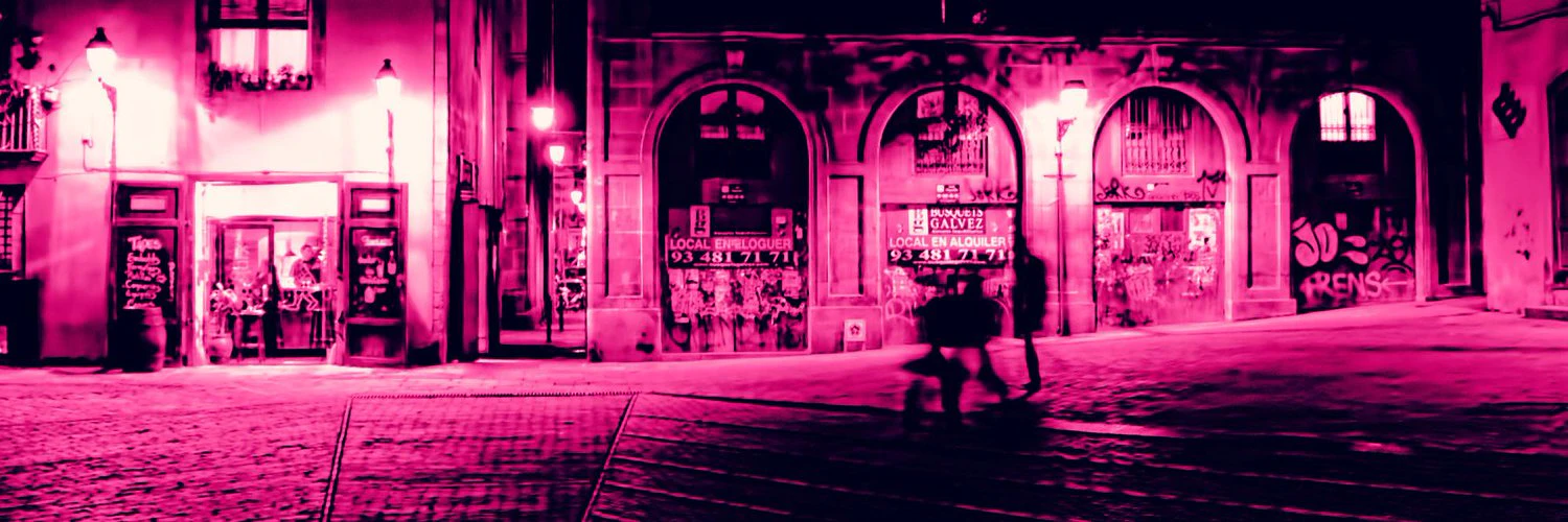 Mathias Schilling cover