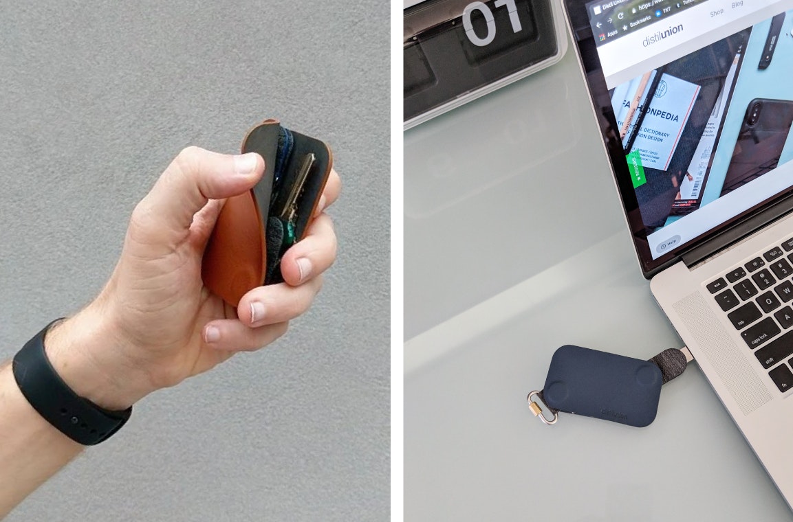 Ferris gallery image