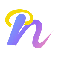 Tunenoodle