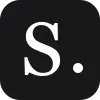 Septimius AI