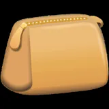 Pouch 👝