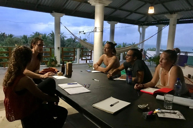 Coworksurf gallery image