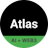 AIweb3Atlas
