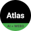AIweb3Atlas