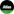 AIweb3Atlas