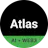 AIweb3Atlas
