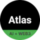 AIweb3Atlas