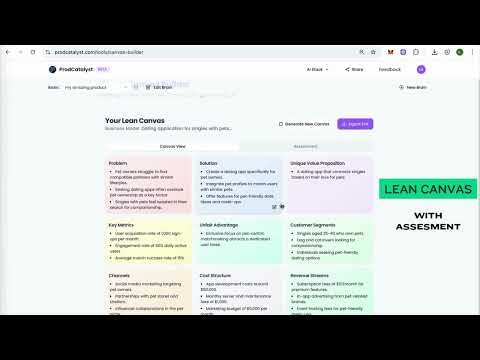 ProdCatalyst gallery image