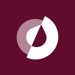 Olvy 2.0 logo