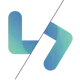LPagery Bulk Page Creator for WordPress