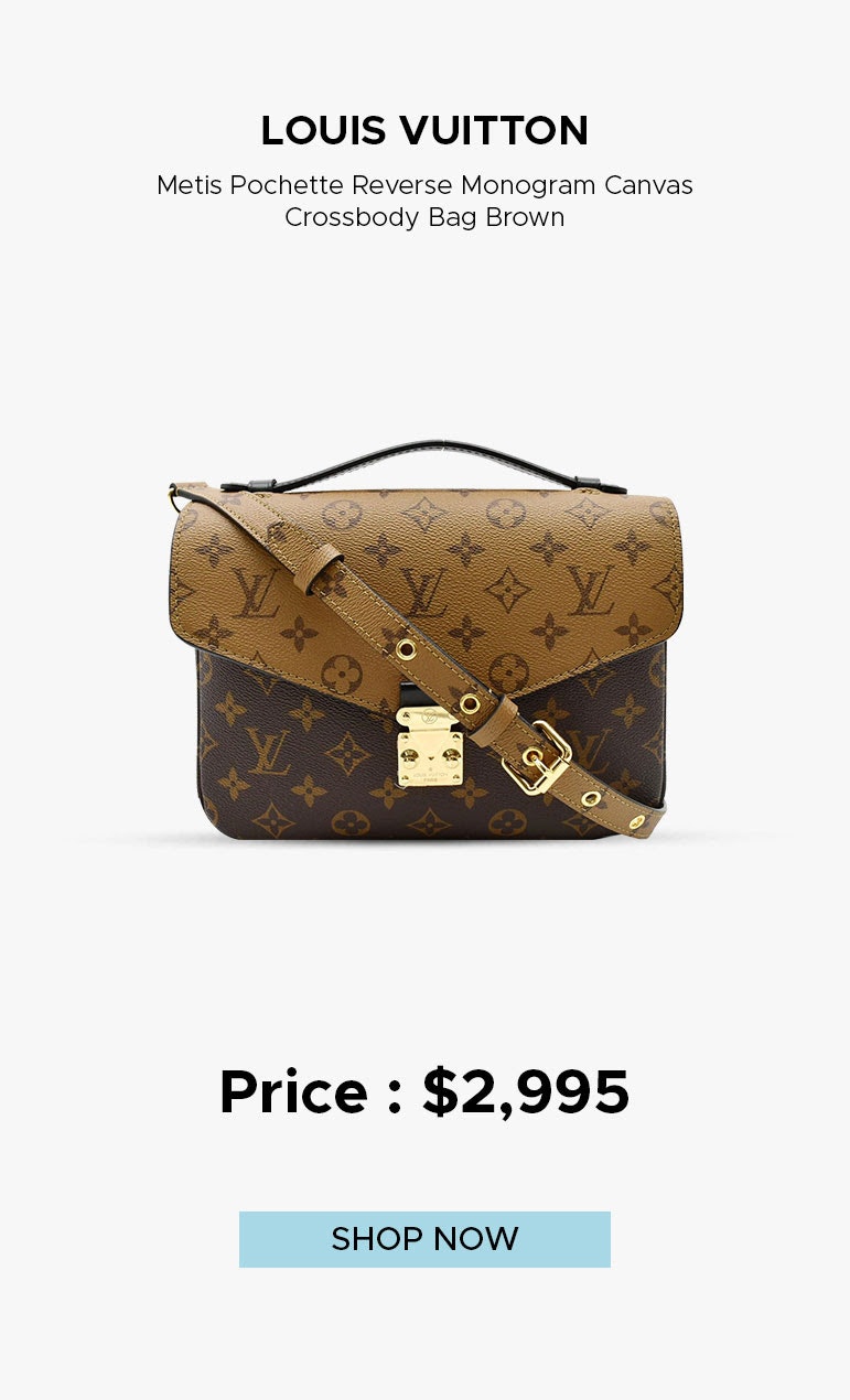 Bolsos de Louis Vuitton de su preglito media 1