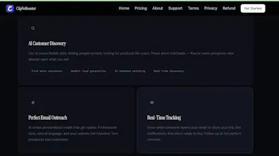 ClipVoBooster gallery image