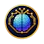 AI Wealth Lab